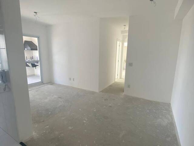 Apartamento para Venda em Osasco - 2