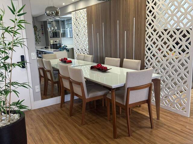 Apartamento para Venda em Osasco - 5