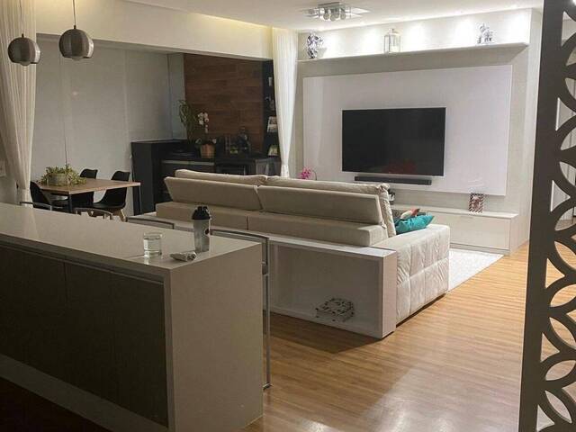 Apartamento para Venda em Osasco - 3