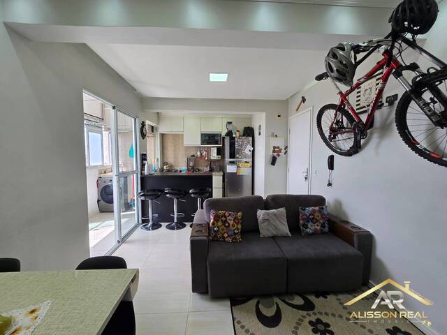 Apartamento para Venda em Osasco - 2