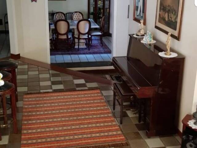 Casa em condomínio para Venda em Barueri - 5
