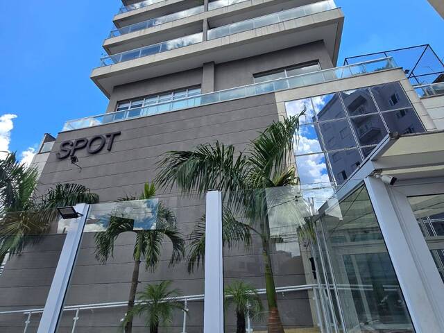 #551 - Apartamento para Venda em Guaimbê - SP