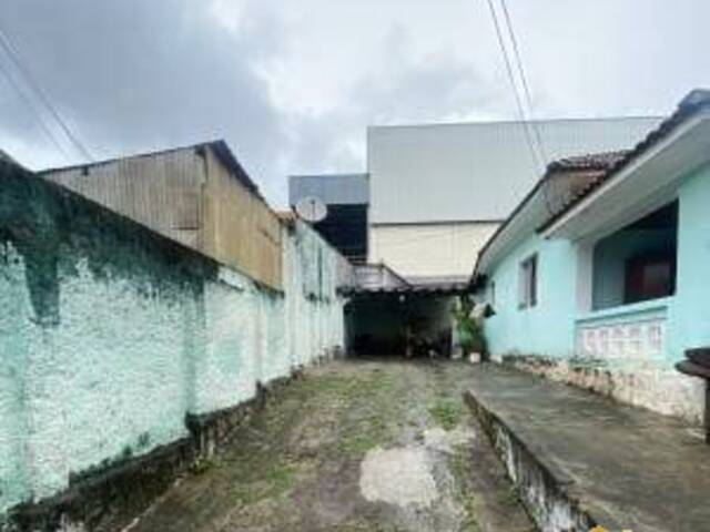 #306 - Terreno para Venda em Osasco - SP