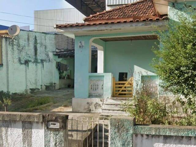 Terreno para Venda em Osasco - 4