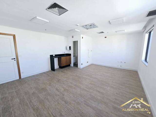 Sala para Venda em Osasco - 4