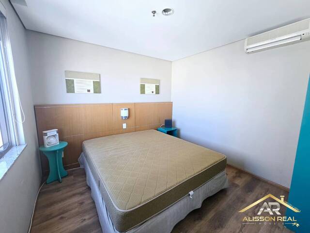 Apartamento para Venda em Osasco - 5
