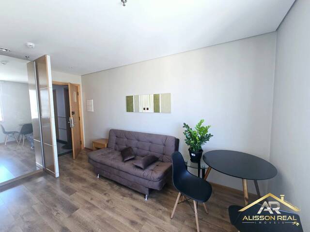 Apartamento para Venda em Osasco - 3