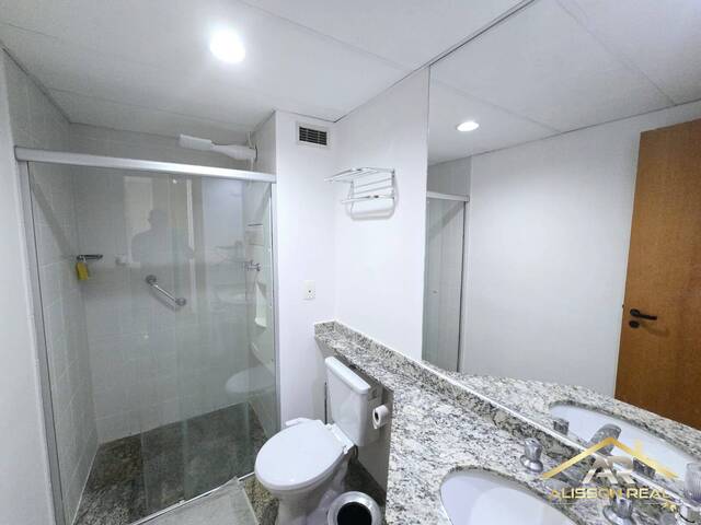 Apartamento para Venda em Osasco - 4