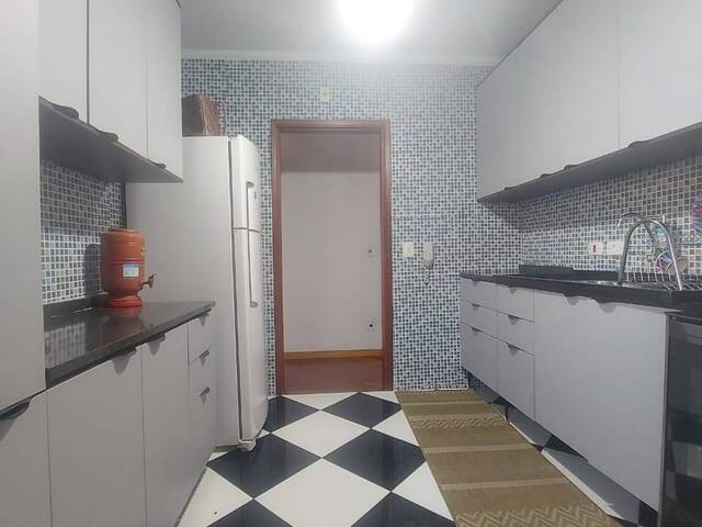 Apartamento para Venda em Osasco - 4