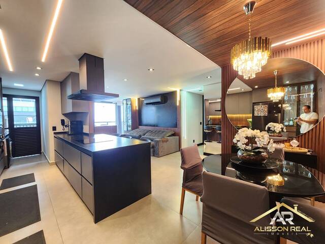 Apartamento para Venda em Osasco - 4