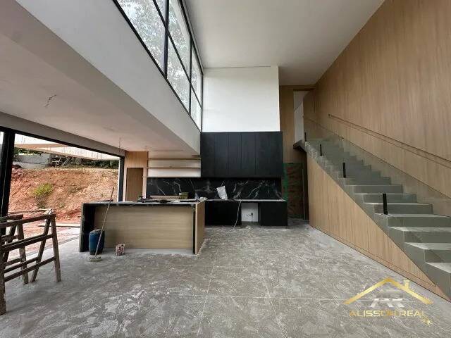 Casa em condomínio para Venda em Mairinque - 4