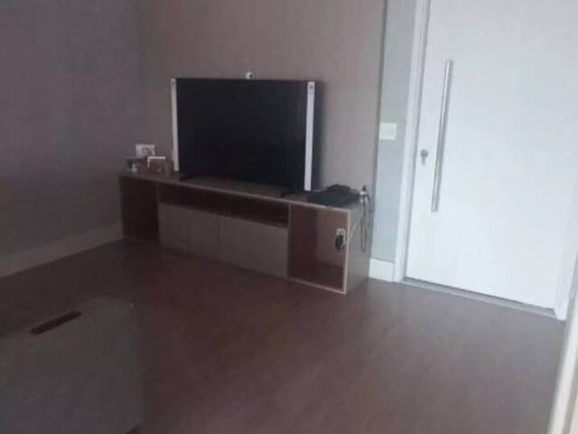 Apartamento para Venda em Osasco - 5