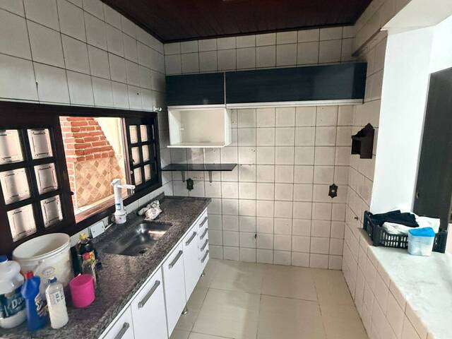 Sobrado para Venda em Osasco - 5