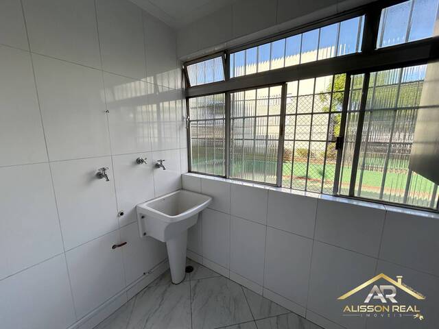 Apartamento para Venda em Osasco - 5