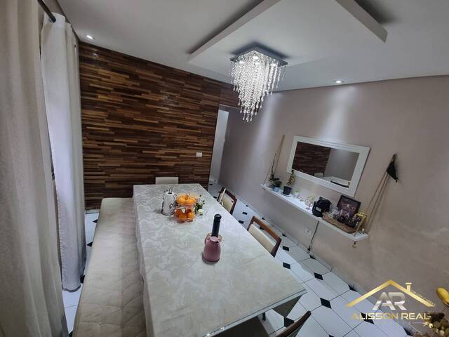 Sobrado para Venda em Osasco - 5