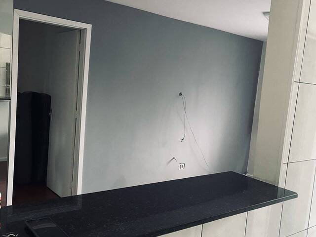 Apartamento para Venda em Carapicuíba - 5