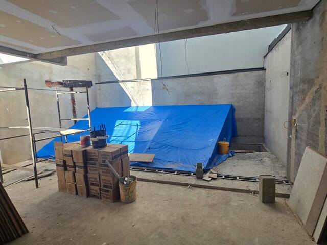 Sobrado para Venda em Osasco - 5