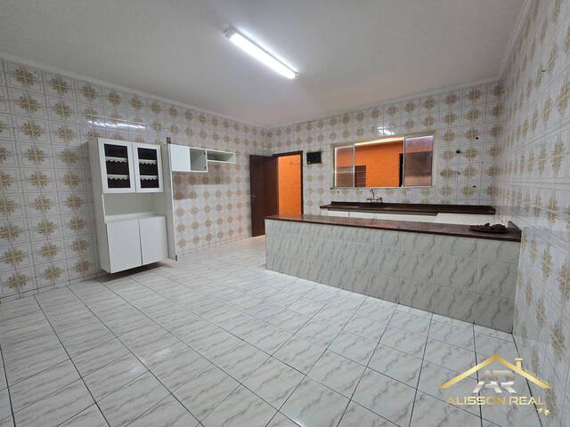 Assobradada para Venda em Osasco - 5