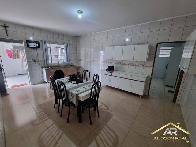 #429 - Prédio comercial para Venda em Osasco - SP