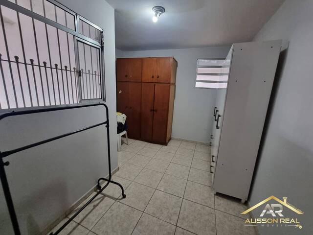 #429 - Prédio comercial para Venda em Osasco - SP