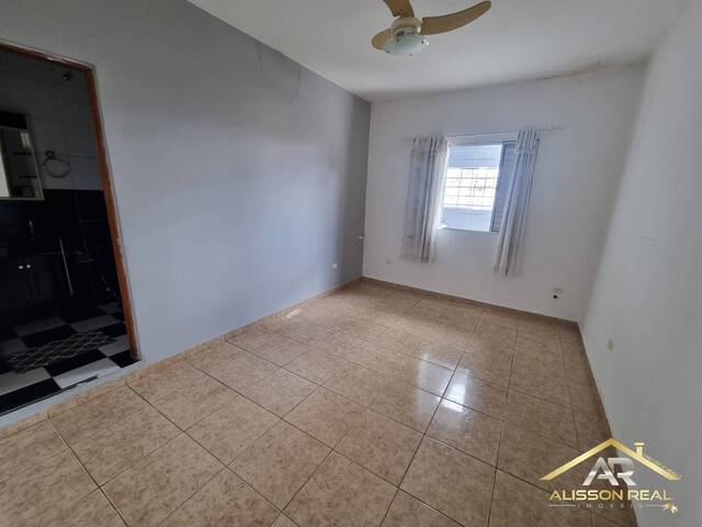 Prédio comercial para Venda em Osasco - 5