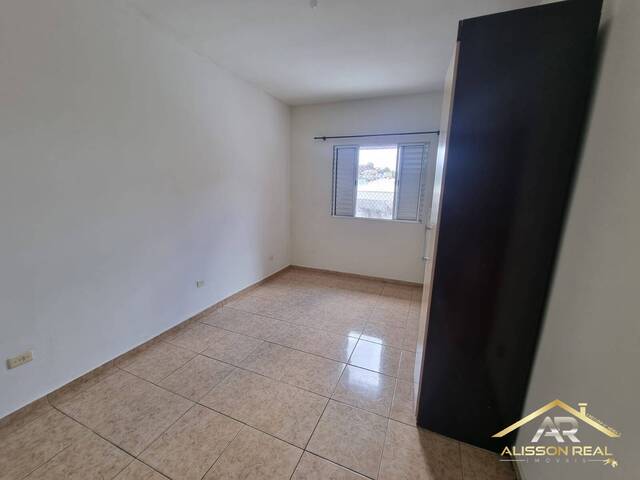 Prédio comercial para Venda em Osasco - 4
