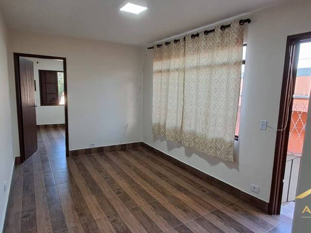Assobradada para Venda em Osasco - 5
