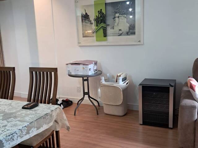 Apartamento para Venda em Osasco - 4
