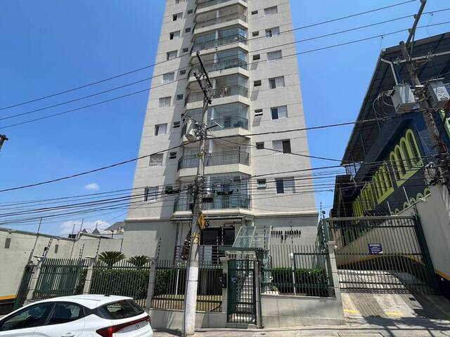 Venda em Centro - Osasco