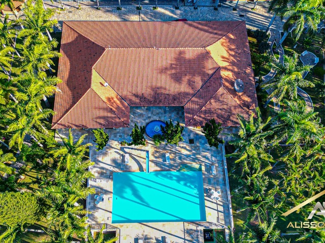 #392 - Chácara para Venda em São Roque - SP