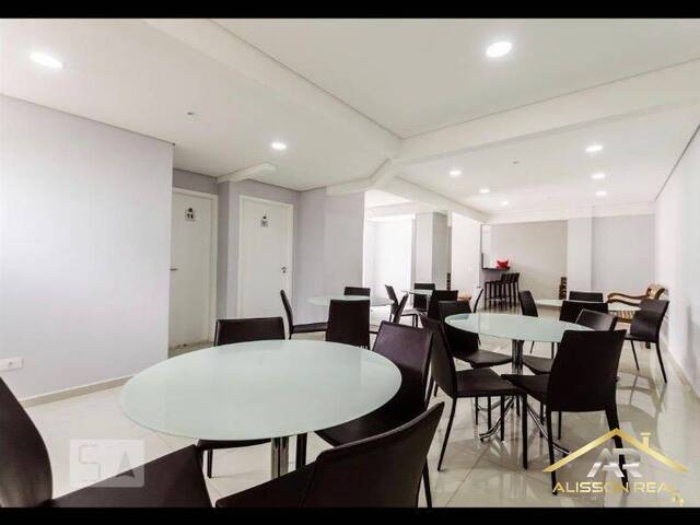 Apartamento para Venda em Osasco - 4