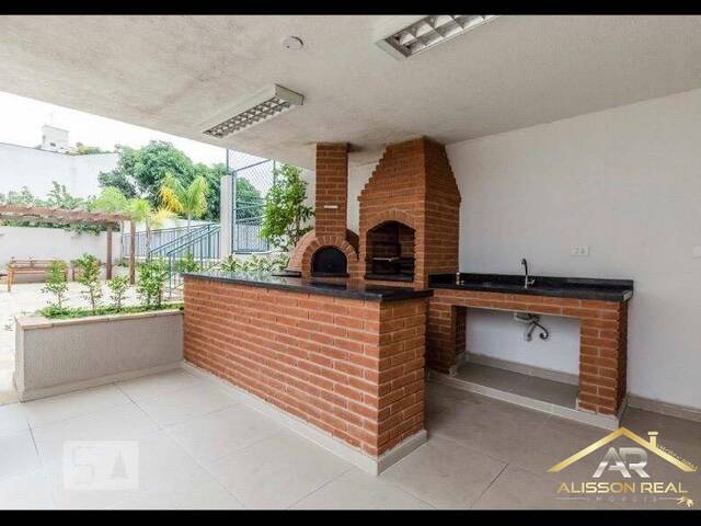 Apartamento para Venda em Osasco - 5