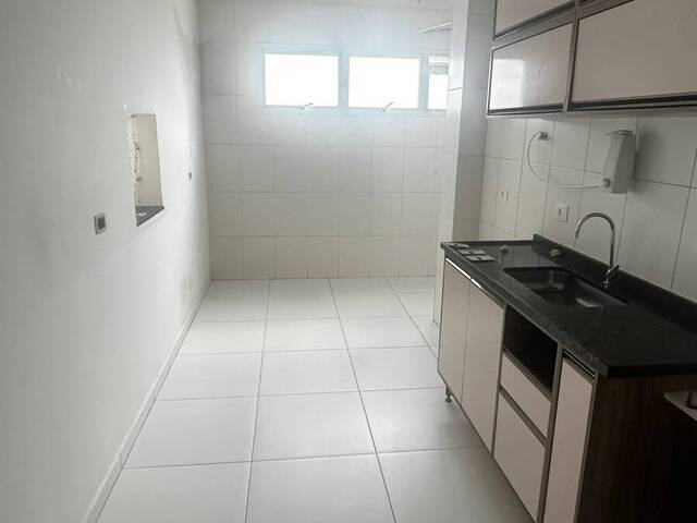 #737 - Apartamento para Venda em Osasco - SP