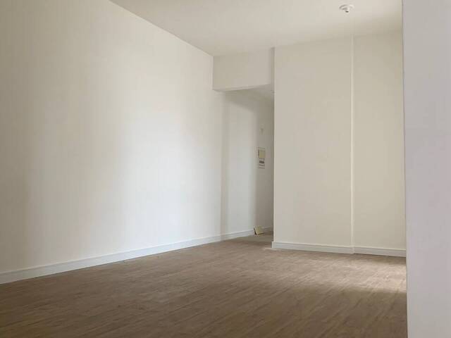 #737 - Apartamento para Venda em Osasco - SP