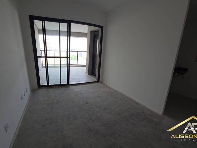 #741 - Apartamento para Venda em Osasco - SP
