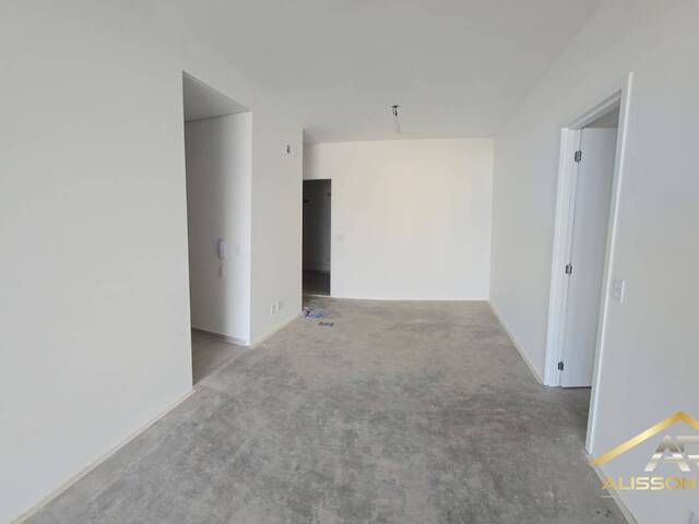 Apartamento para Venda em Osasco - 5