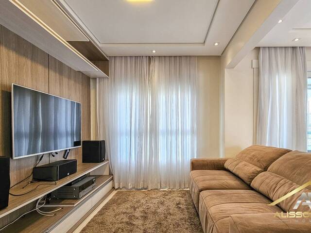 Apartamento para Venda em Osasco - 5