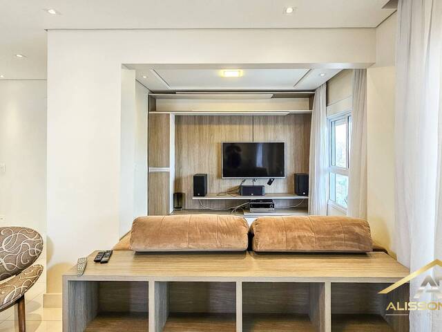 Apartamento para Venda em Osasco - 4