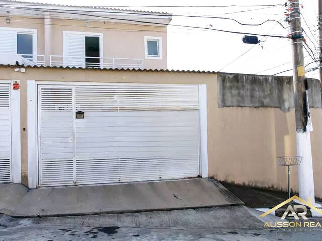 Venda em Cipava - Osasco