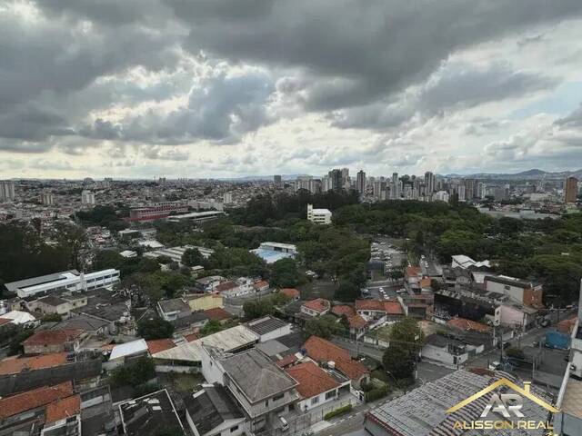 Apartamento para Venda em Osasco - 4