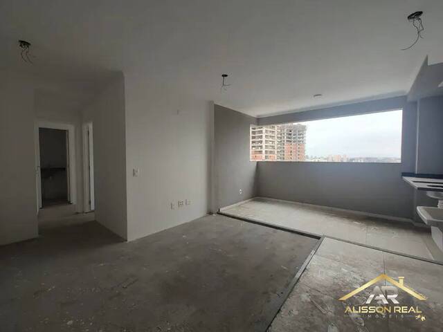 Apartamento para Venda em Osasco - 5