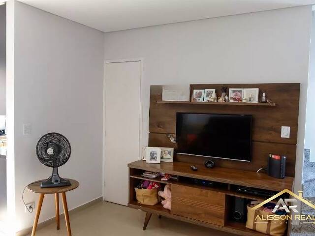 #749 - Sobrado para Venda em Osasco - SP