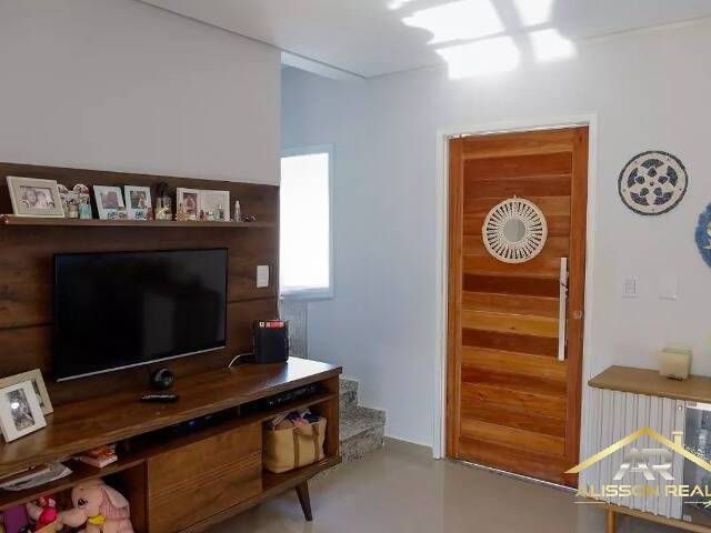 #749 - Sobrado para Venda em Osasco - SP