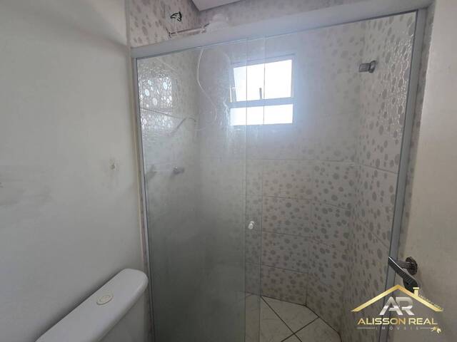 Apartamento para Venda em Osasco - 4
