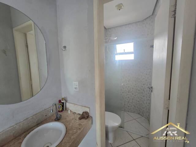Lavabo