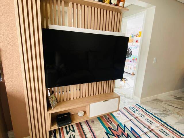 Apartamento para Venda em Osasco - 4