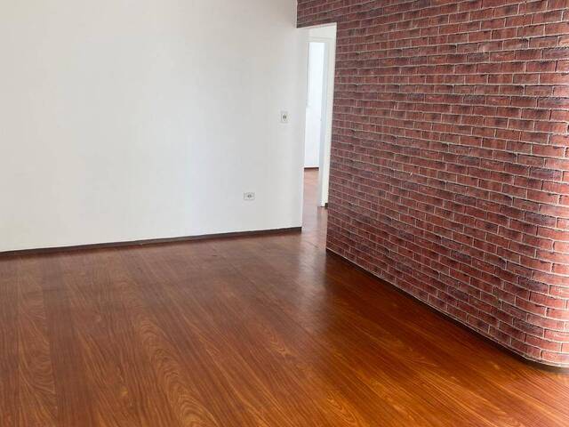#765 - Apartamento para Locação em Osasco - SP
