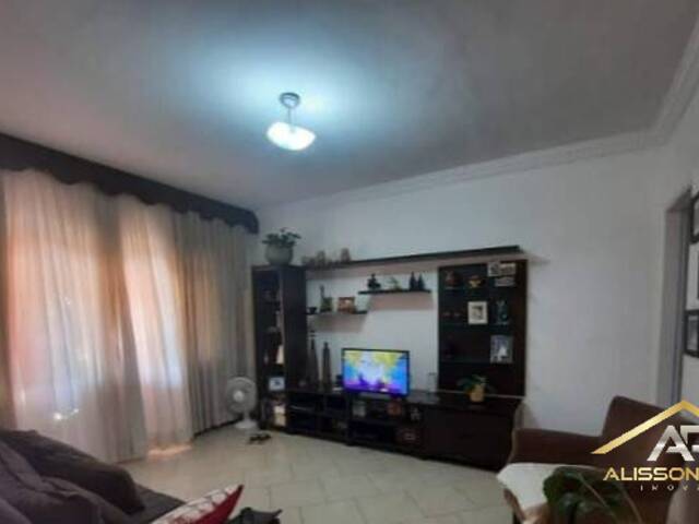 Sobrado para Venda em Osasco - 3