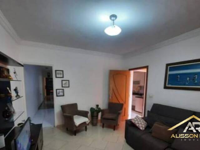 Sobrado para Venda em Osasco - 5