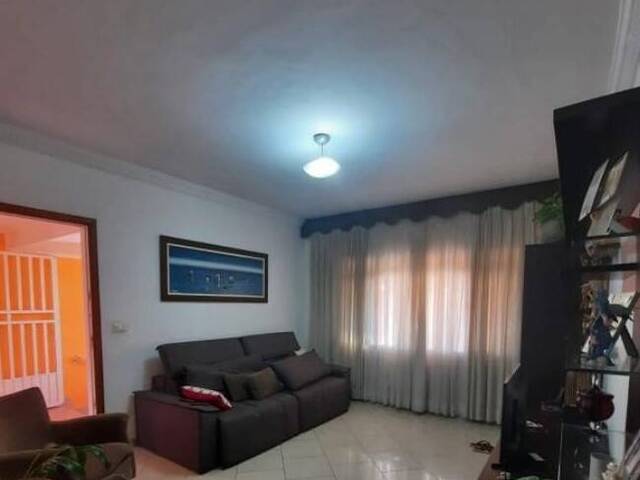 Sobrado para Venda em Osasco - 4